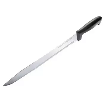 Utiliidinuga wolfcraft GmbH 4097000 Fikseeritud teraga 30,5 cm