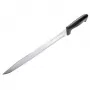 Utiliidinuga wolfcraft GmbH 4097000 Fikseeritud teraga 30,5 cm