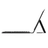 Hama Premium 27.9 cm (11 tolli) Folio must