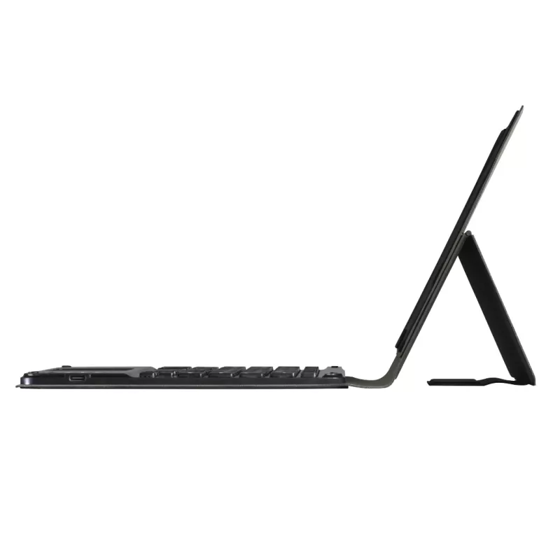 Hama Premium 27.9 cm (11 tolli) Folio must
