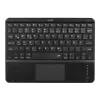 Hama Premium 27.9 cm (11 tolli) Folio must