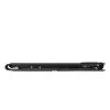 Hama Premium 27.9 cm (11 tolli) Folio must