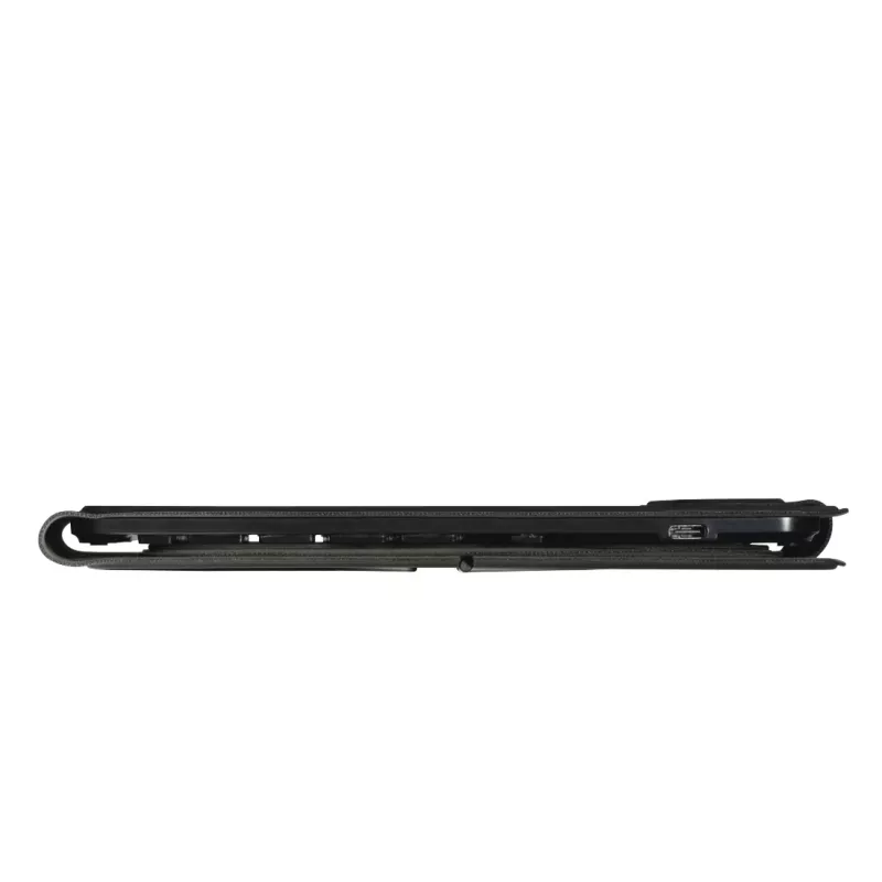 Hama Premium 27.9 cm (11 tolli) Folio must