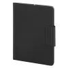 Hama Premium 27.9 cm (11 tolli) Folio must