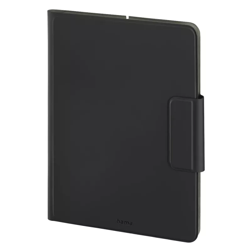 Hama Premium 27.9 cm (11 tolli) Folio must