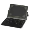 Hama Premium 27.9 cm (11 tolli) Folio must