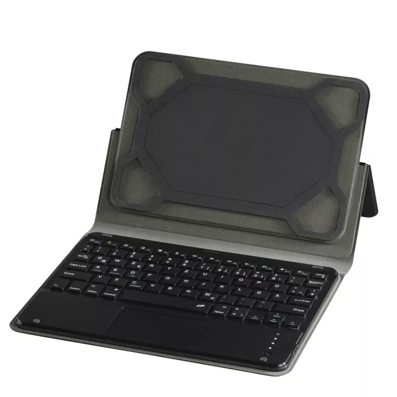 Hama Premium 27.9 cm (11 tolli) Folio must