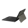 Hama Premium 27.9 cm (11 tolli) Folio must