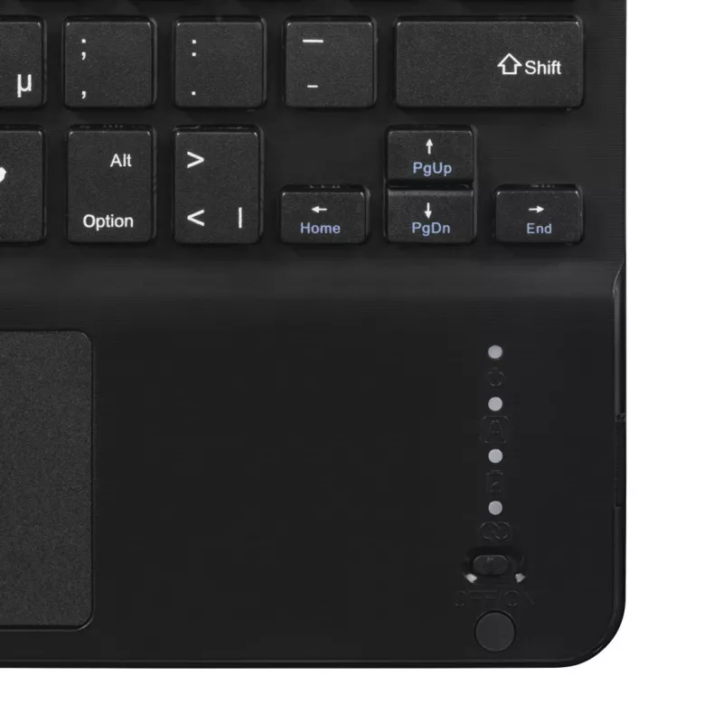 Hama Premium 27.9 cm (11 tolli) Folio must