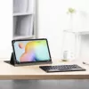 Hama Premium 27.9 cm (11 tolli) Folio must