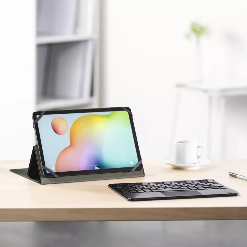 Hama Premium 27.9 cm (11 tolli) Folio must