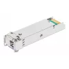 Intellinet Gigabit Fiber WDM Bi-Directional SFP Optical 508797