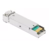 Intellinet Gigabit Fiber WDM Bi-Directional SFP Optical 508797