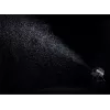Kunstlumemasin Antari S-600 1200 W laskeulatus 18 m