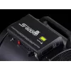 Kunstlumemasin Antari S-600 1200 W laskeulatus 18 m