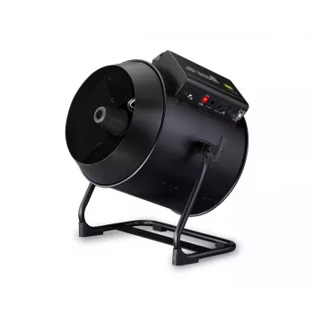 Kunstlumemasin Antari S-600 1200 W laskeulatus 18 m