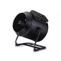 Kunstlumemasin Antari S-600 1200 W laskeulatus 18 m