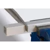 KWB 480380 Lameviil 40 mm metallile