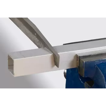 KWB 480380 Lameviil 40 mm metallile
