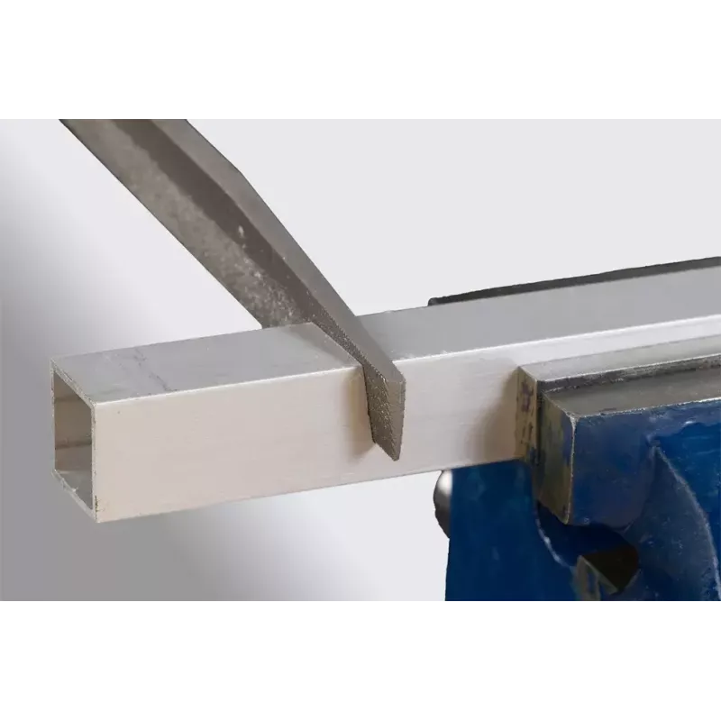 KWB 480380 Lameviil 40 mm metallile