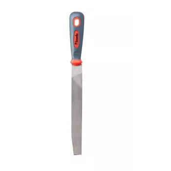 KWB 480380 Lameviil 40 mm metallile