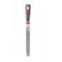 KWB 480380 Lameviil 40 mm metallile