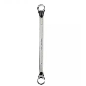 KWB puuritera KWB 440607 HSS-teras 6 mm