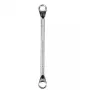 KWB puuritera KWB 440607 HSS-teras 6 mm