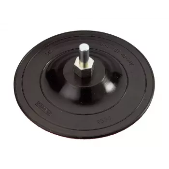 Lihvtald KWB 487000 nurklihvijale, läbimõõt 11,5 cm, 1 tk