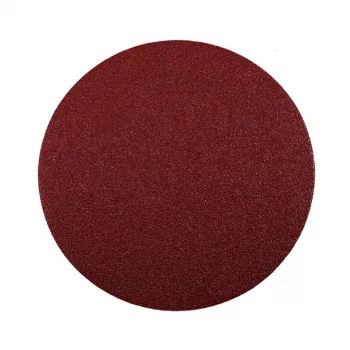 Poleerimisketas KWB 487320 Tööläbimõõt 11,5 cm Cherry