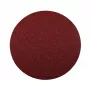 Poleerimisketas KWB 487320 Tööläbimõõt 11,5 cm Cherry