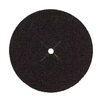 Lihvketas KWB 490220 Metall Puit Must 15 tk