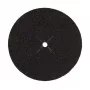 Lihvketas KWB 490220 Metall Puit Must 15 tk