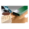 Lihvketaste komplekt KWB 491912 5 tk