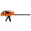 Klamber Bahco QC-115A-2P Kaal 200 g