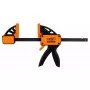 Klamber Bahco QC-115A-2P Kaal 200 g