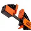 Klamber Bahco QC-150A-2P Kaal 600 g