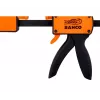 Klamber Bahco QC-150A-2P Kaal 600 g