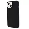 Cover JT BERLIN Pankow Soft mobiiltelefoni ümbris 15,5 cm (6,1 tolli)
