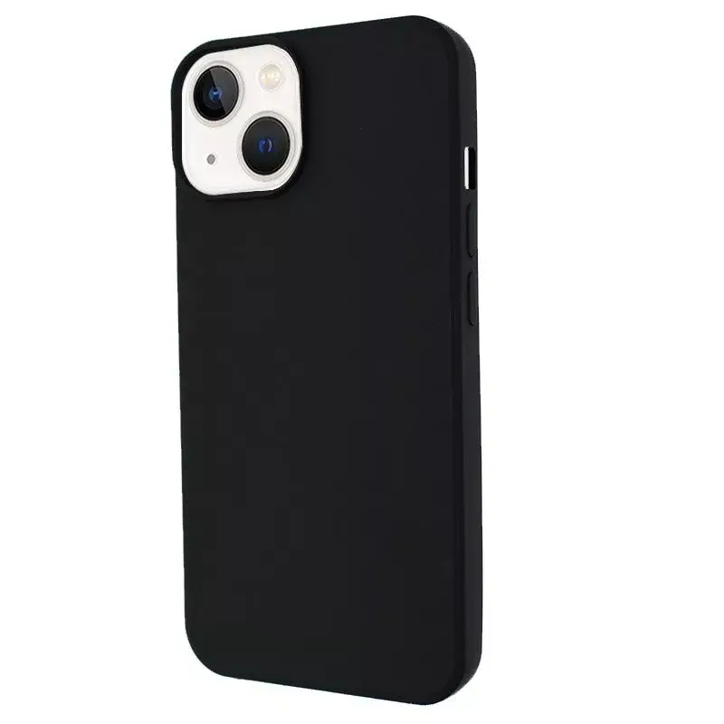 Cover JT BERLIN Pankow Soft mobiiltelefoni ümbris 15,5 cm (6,1 tolli)
