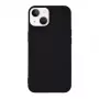 Cover JT BERLIN Pankow Soft mobiiltelefoni ümbris 15,5 cm (6,1 tolli)