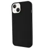 Ümbris JT BERLIN Pankow Soft mobiiltelefoni ümbris Must 17 cm (6.7 tolli)