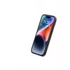 Cover JT BERLIN Pankow Hybrid iPhone 15 Plus jaoks 17 cm Must
