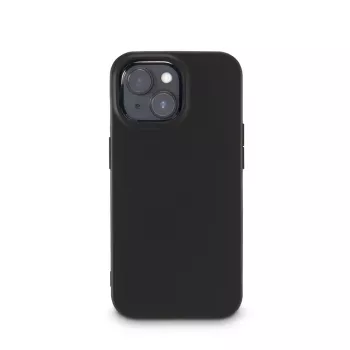 Hama 00136032 mobiiltelefoni ümbris 17 cm (6.7 tolli) Kaitseümbris Must