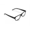 Hama 00096218 lugemisprillid Unisex Ristkülik Täisääris Must