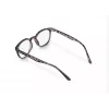 Hama 00096228 lugemisprillid Unisex Ovaalne Täisääris Mitmevärviline