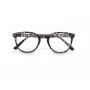 Hama 00096229 lugemisprillid Unisex Ovaal Täisraam Mitmevärviline