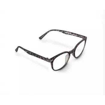Hama 00096229 lugemisprillid Unisex Ovaal Täisraam Mitmevärviline