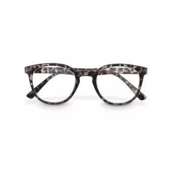 Hama 00096230 lugemisprillid Unisex Ovaal Täisraam Mitmevärviline