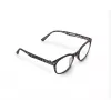 Hama 00096230 lugemisprillid Unisex Ovaal Täisraam Mitmevärviline